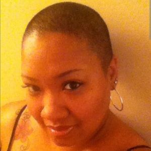 Meet your Posher, Elle